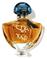 Eau de Parfum Intense Guerlain Shalimar L'Essence Makea vanilja 30 ml – kuva 4