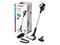 Bosch BKS611MTB – kuva 5