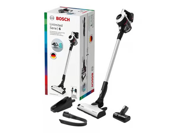 Bosch BKS611MTB