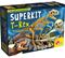 Lisciani I'm a genius super kit T-Rex – kuva 5