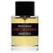 Editions de Parfums Frédéric Malle Musc ravageur eau de parfum -tuoksu – kuva 7