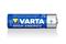 VARTA - 4906121418 – kuva 8