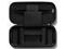 Spigen Armor Pro - hard case for game console – kuva 4