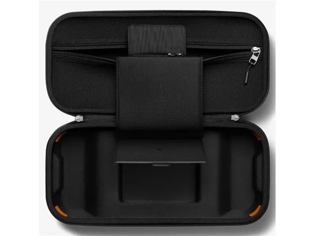 Spigen Armor Pro - hard case for game console