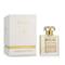 Roja Parfums Danger EDP 50 ml – kuva 4