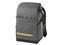 Hama "Terra" Camera Backpack 140 grey – kuva 3