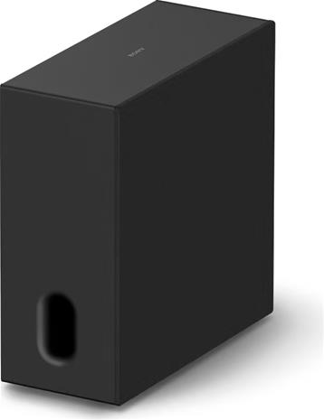Sony U.K. SASW8.CEJ