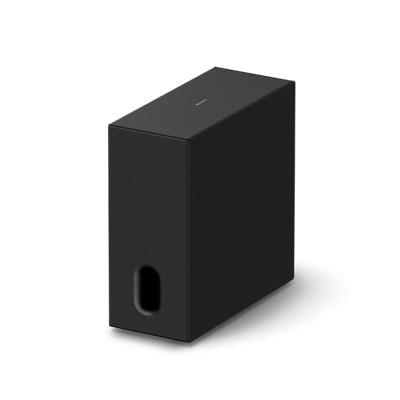 Sony U.K. SASW8.CEJ