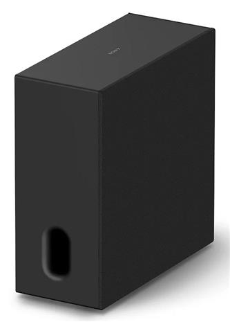 Sony U.K. SASW8.CEJ