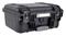 Rollei - Hard Case 3730 suitcases – kuva 6