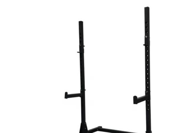 Røde Micro Boompole Pro, mikrofonipuomi