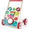Kävelylelu Hape My First Musical Walker, E0383 – kuva 4