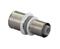 Uponor press composite reducer ppsu 20-16 – kuva 3