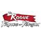 The Rogue Prince of Persia, Nintendo Switch 2 -peli – kuva 7