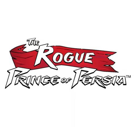 The Rogue Prince of Persia, Nintendo Switch 2 -peli – kuva 7/8