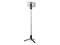 Puhelinteline Fixed FIXSS-SNL-BK – kuva 3
