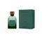 Eau de Parfum Adolfo Dominguez Bambú – Puinen, Miehille, 200 ml – kuva 6