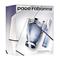 Rabanne Invictus EDT 100 ml + EDT 20 ml (mies) – kuva 4