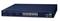 PLANET GS-4210-16T2S – kuva 2