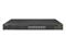 PLANET GS-4210-16T2S – kuva 3