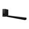 Yamaha SR-X50A Black 2.1 channels 280 W – kuva 6