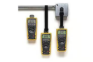 Fluke TPAK Tarvikesarja – kuva 7/7