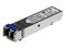 StarTech.com SFPG1320C – kuva 3