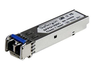 StarTech.com SFPG1320C