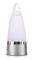 Rochas Man Edt miehille, 50 ml – kuva 6