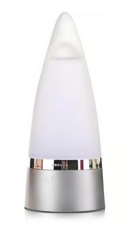Rochas Man Edt miehille, 50 ml