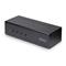 StarTech.com P4DD46A2-KVM-SWITCH, kytkin – kuva 4