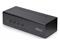 StarTech.com P4DD46A2-KVM-SWITCH, kytkin – kuva 5