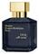 MFKP Oud Silk Mood - EdP 70 ml – kuva 8
