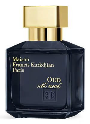 MFKP Oud Silk Mood - EdP 70 ml