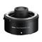 Nikon Z TC-2.0x JMA90 – kuva 3