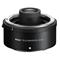 Nikon Z TC-2.0x JMA90 – kuva 4