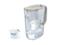 Brita Style Essential Led 2,4l – kuva 8