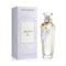 FRESH ROSE WATER eau de toilette spray 200 ml – kuva 6