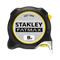 Rullamitta Stanley FMHT38217-0; 8 m – kuva 6