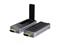 Marmitek Stream S2 Pro Wireless Presentation System – kuva 5