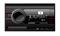 Blaupunkt PALMA 200 DAB BT – kuva 2
