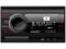 Blaupunkt PALMA 200 DAB BT – kuva 3