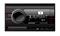 Blaupunkt PALMA 200 DAB BT – kuva 4