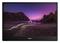 16" Lenovo ThinkVision M16 – kuva 5