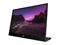 16" Lenovo ThinkVision M16 – kuva 7