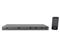 Marmitek Connect 642 Pro 25008386 – kuva 4
