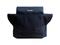 Char-Broil Premium 4 Burner Grill Cover – kuva 3