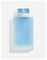 Dolce & Gabbana Light Blue Eau Intense - EdP 25 ml – kuva 6