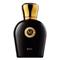 MORESQUE Black Collection Rand - EdP 50 ml – kuva 6