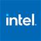 Intel verkkokortti X710-T2L – kuva 6